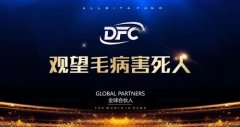 【聚焦】DFC///代理团队加入和平精英外挂人多吗