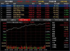 肖磊：纽约、香港同时出和平精英模拟器外挂手